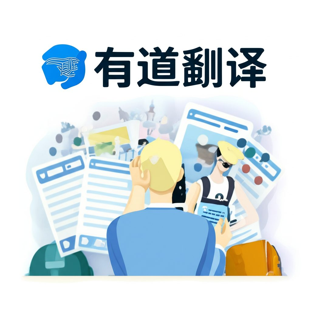 如何在有道翻译中添加自定义的专业术语库?