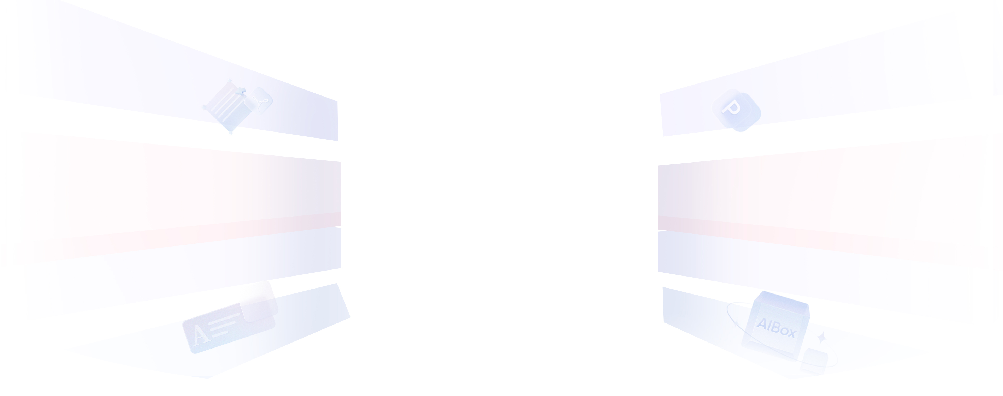 有道翻译桌面版沉浸式背景