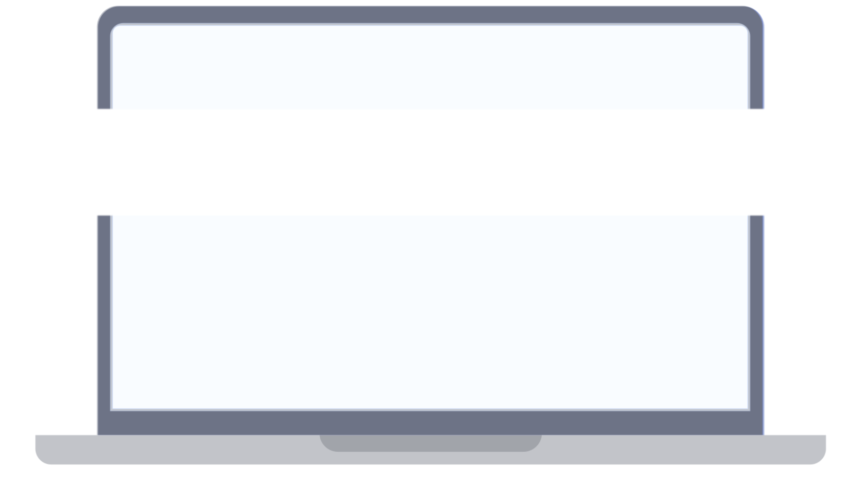 有道翻译软件Windows与Mac版界面展示