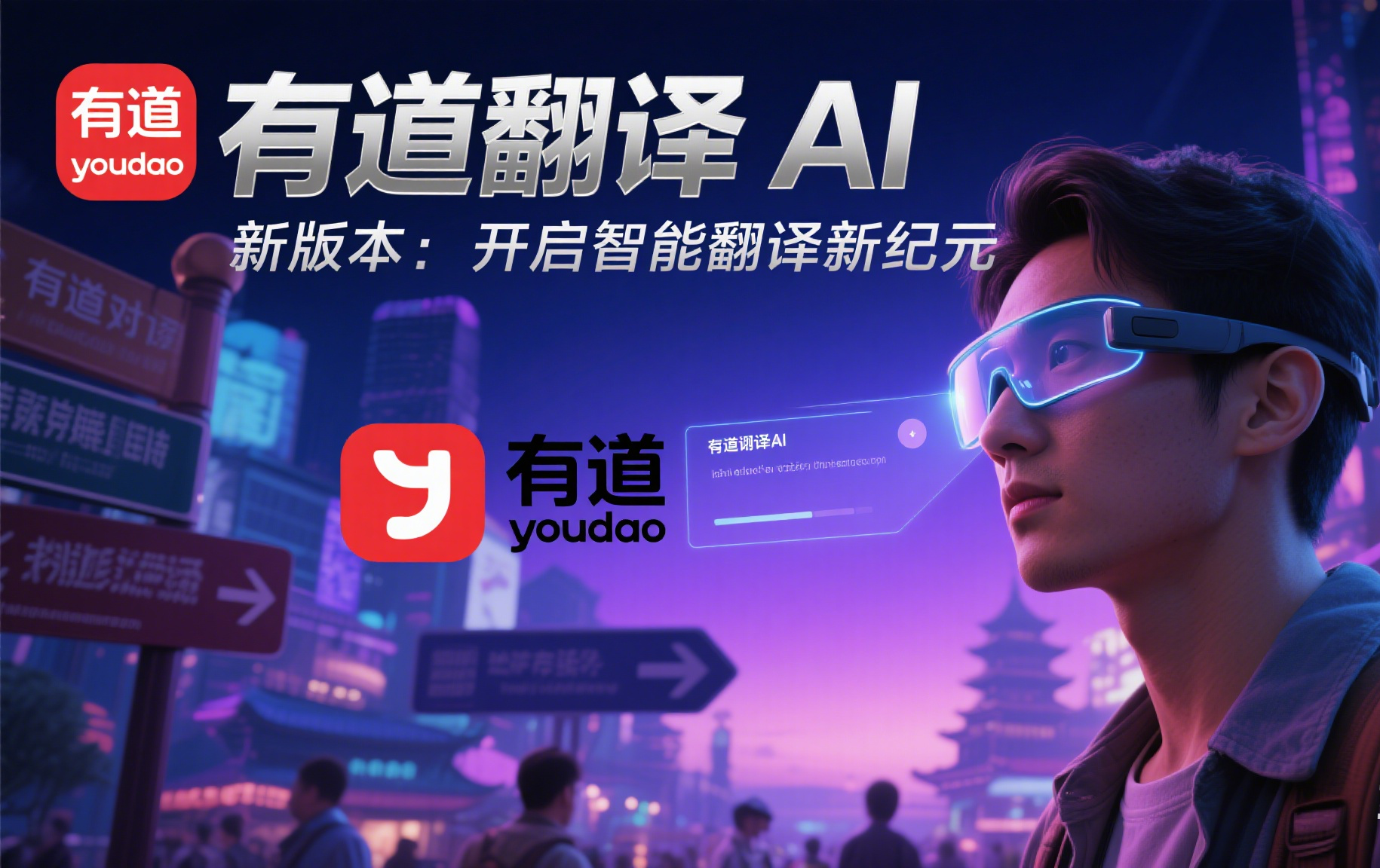 有道翻译支持直接翻译Photoshop里的图层名称吗？