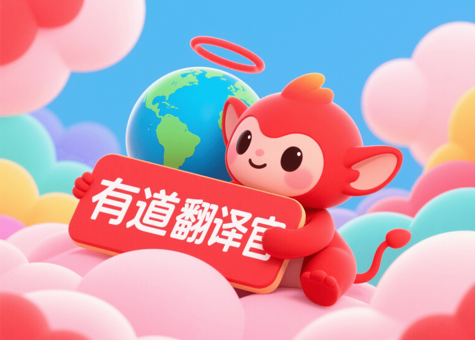 有道翻译的音频翻译功能支持多长时间的录音文件？